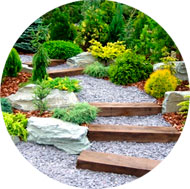 Щебень 0-5 мм