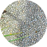 Щебень 0-5 мм