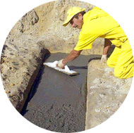 Щебень 5-20 мм