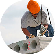 Щебень 20-40 мм