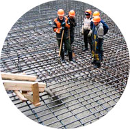 Щебень 20-40 мм